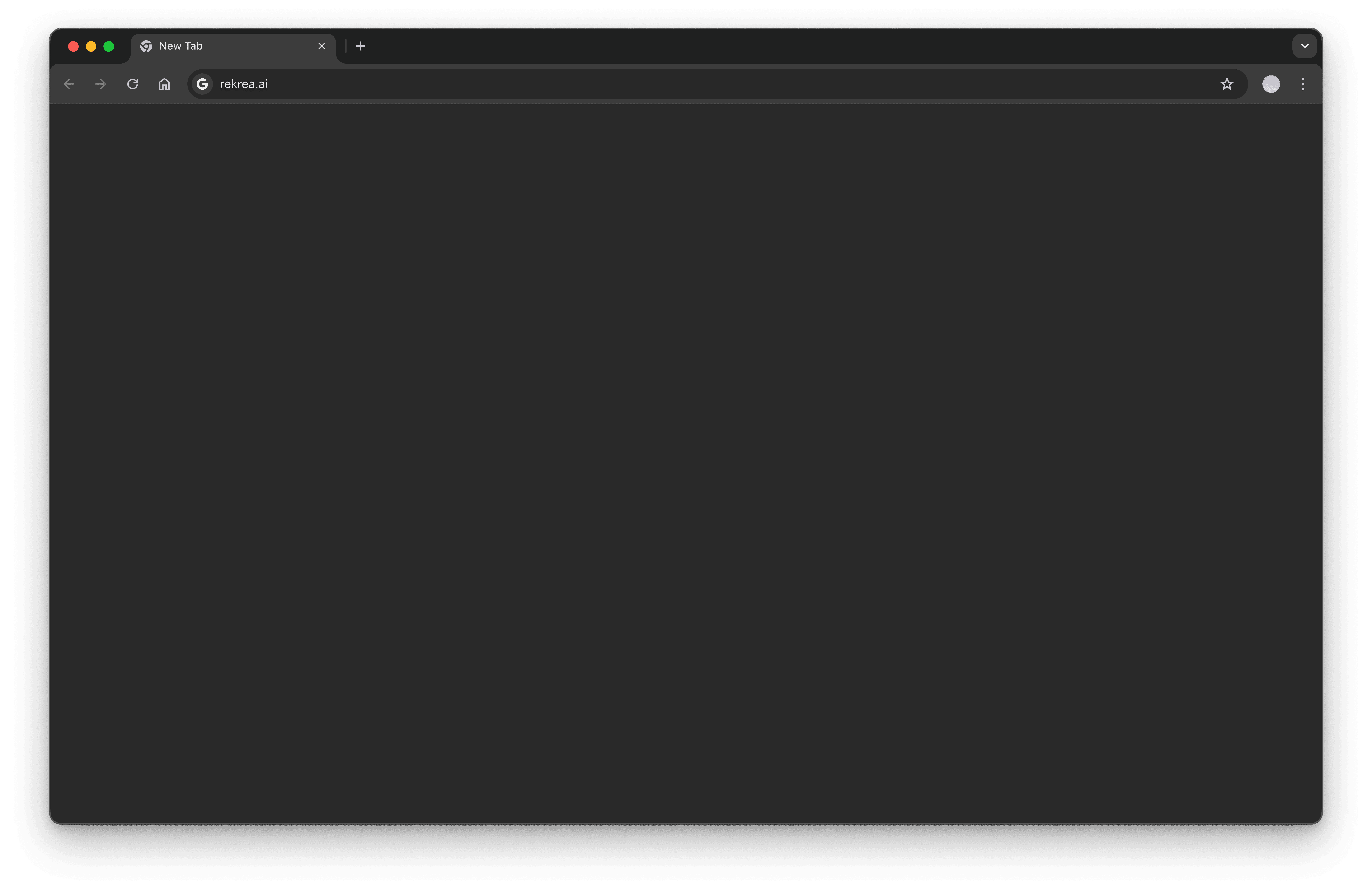 Mockup