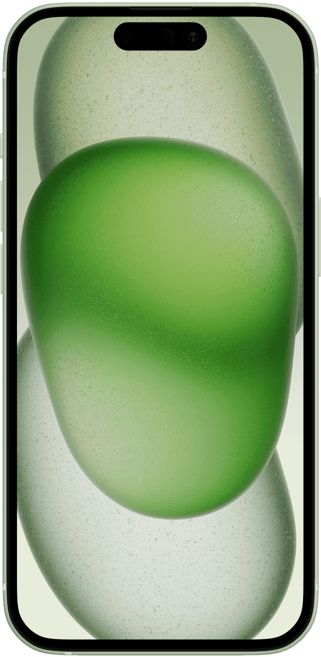 Mockup